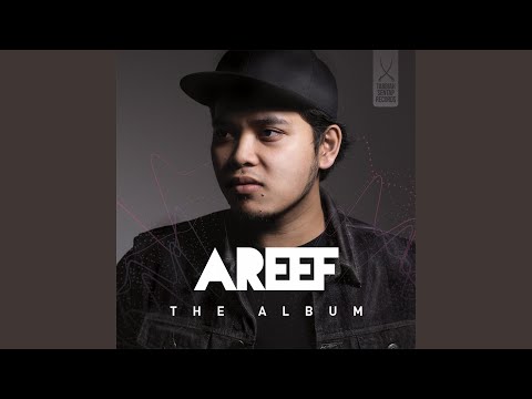 Just Be Yourself (feat. Rabithah)