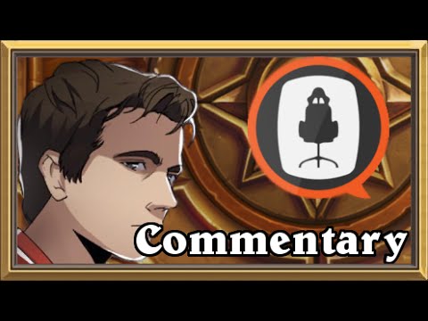 Thijs reviews his semi-finals series against Lifecoach (SeatStory Cup)