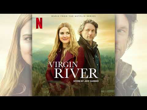 Video thumbnail for Virgin River Main Title