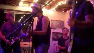 The Bottle Rockets &quot;1000 Dollar Car&quot;