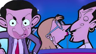 Download lagu IRMA'S NEW BOYFRIEND! (THIS IS BAD)! | Mr Bean | Cartoons For Kids | WildBrain Kids mp3 Download lagu IRMA'S NEW BOYFRIEND! (THIS IS BAD)! | Mr Bean | Cartoons For Kids | WildBrain Kids mp3