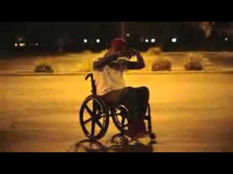 Remedy Ft. Roach Gigz - My Team (Music Video)