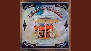 Until Tomorrow (Bonus Track)