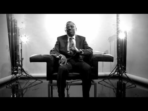 Open Heavens Reflections 19 February 2015 - Perfect Knowledgeof God