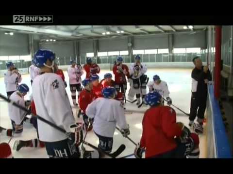 DEL 11-12 Adler Mannheim - Fazit nach dem letzten Wochenende
