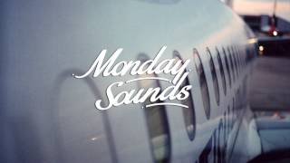 Asher Roth - Not Meant 2 Be (feat. Nathan Santos)