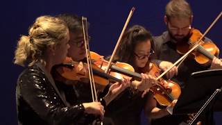 Download lagu Henry Purcell – Abdelazer Suite mp3 Download lagu Henry Purcell – Abdelazer Suite mp3