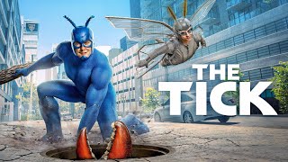 Trailer Preview Image