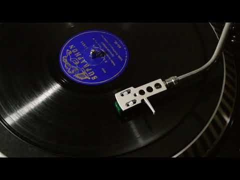 Jan Werich - Strašidla