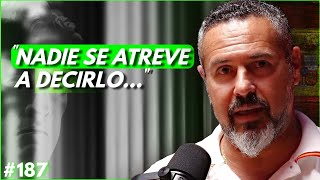 Thumbnail del capítulo