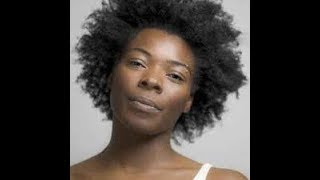 Concha Buika - Jodida pero contenta