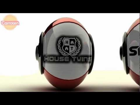 Shaya, House Twins & Slick Beats - Summer's all around