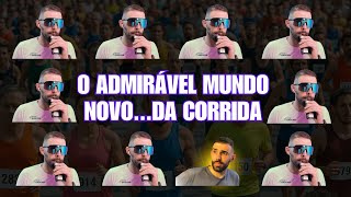 Corrida virou status? Uma reflexão importante que você precisa ter