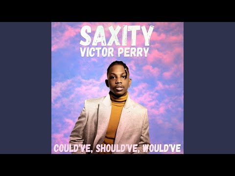 Could've, Should've, Would've