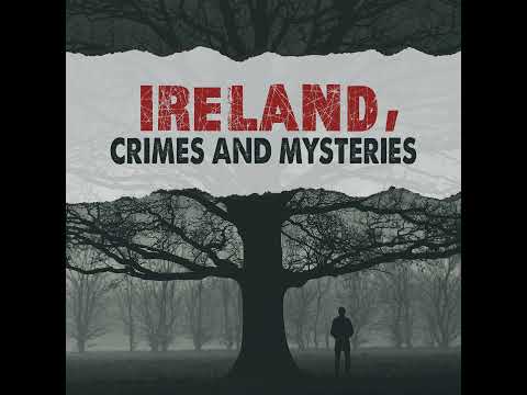 Vanished: The Philip Cairns Story