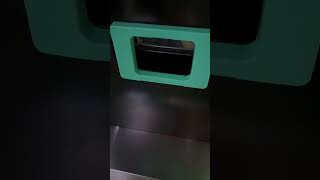 アーセナルベース　FQブースター闇鍋結果‼︎