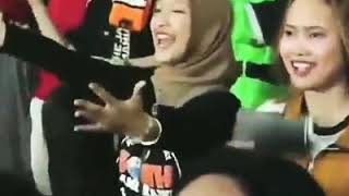 Download lagu Jak angelπβ€ mp3 Download lagu Jak angelπβ€ mp3