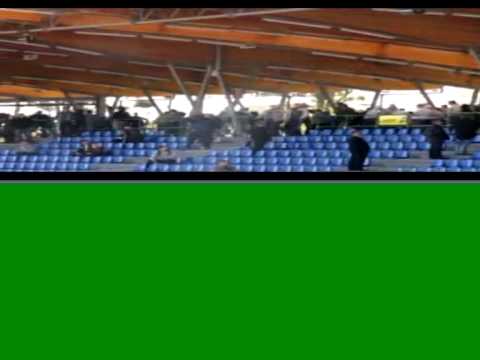 Elana Toruń - Bałtyk Gdynia 09/10