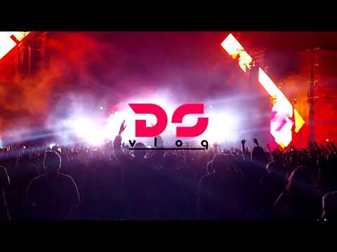 Top 5 EDM Remix(Steve D) Free Download