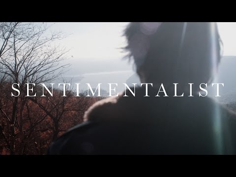 Sondre Lerche - Sentimentalist (Official video)