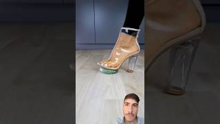 Download lagu crushing video #sandmentcrushing #oddlysatisfying #satisfying mp3