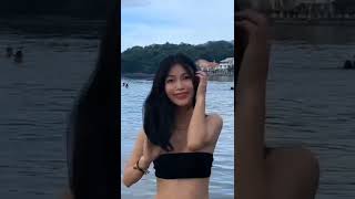 Miss uni tiktok short#viral