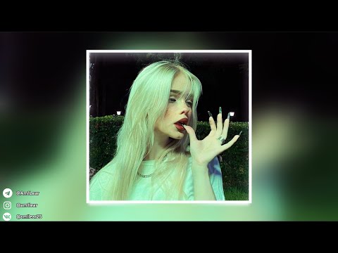 [FREE] lil 17th x sad x emotional type beat - "awamori" (prod. by Amilear)