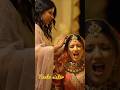 Meri Behna ️ Neetu Sister Lakhneetvlogs Love