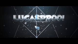 EVERY BREATH YOU TAKE _ Mashup ADELE Remix