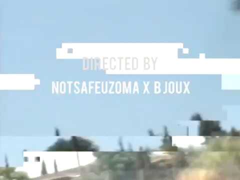 NOTHING LIKE ME (NET VIDEO) prod. Dee B