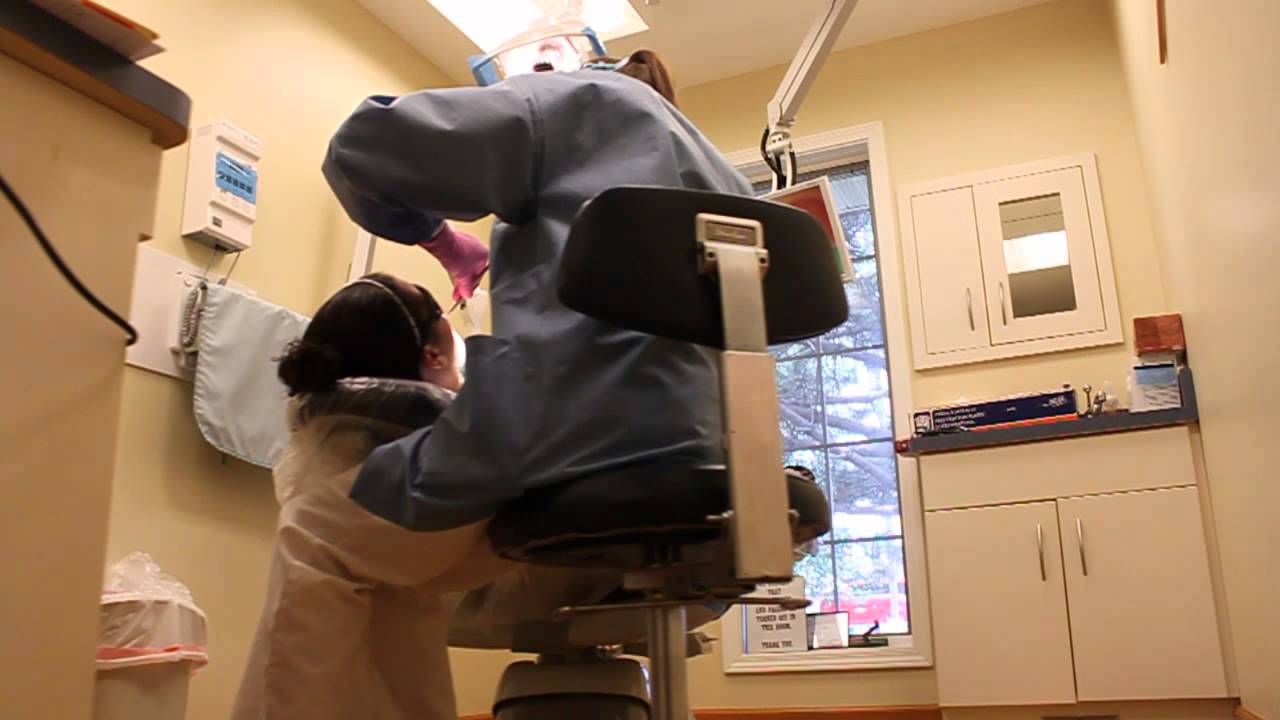 Dentist Springfield, IL Dentist Near Me Local Dentist Dentist