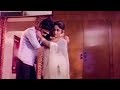 ദുഃഖിക്കുന്ന രണ്ടുപേര് അടുക്കുമ്പോ �