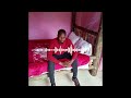 ISIMBA JAZZ LILIZA OFFICIAL AUDIO