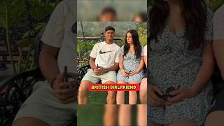 Download lagu भारतीय Cricketers 😱 की खूबसूरत Girlfriend 🔥❗#cricket mp3