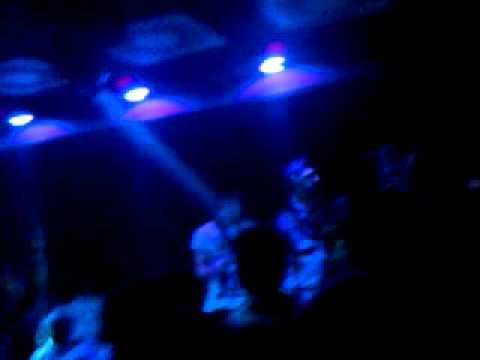 DNK Zona- Mint 22.1.2011 part 1