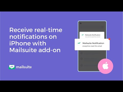 Video Image