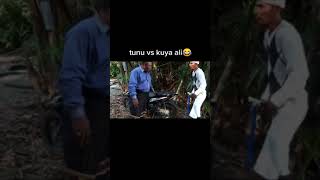 Download lagu filom aceh.tunu vs kuya aku..filom komediy aceh. mp3