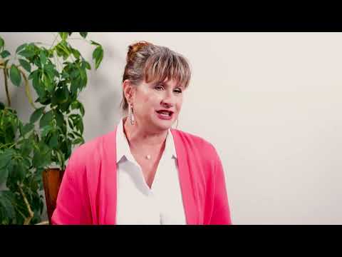 Oregon Inspector Training Program