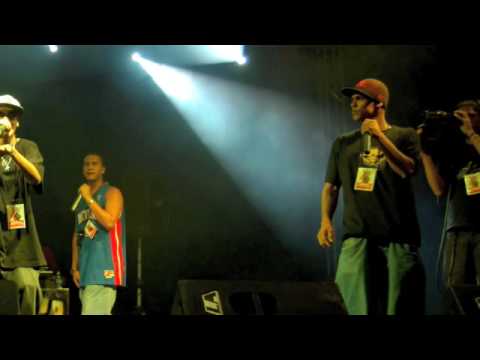 CANDELARIA FAMILY  YA NO HAY NADA instru DIRTY KELLER