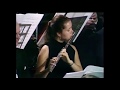 Mike Oldfield - Orchestral Hergest Ridge part one