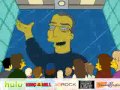 Steve Mobs Greek Subs