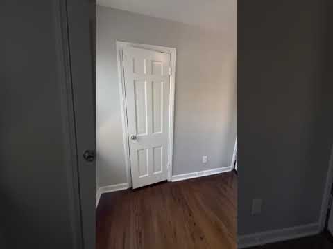 310 - 312 Beacon Place - Video 2 of 2