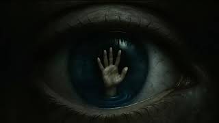 Download lagu BigBozz - Eskisi Gibi mp3 Download lagu BigBozz - Eskisi Gibi mp3