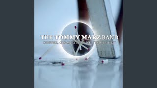 Coffee, Cigarettes and Judge Judy