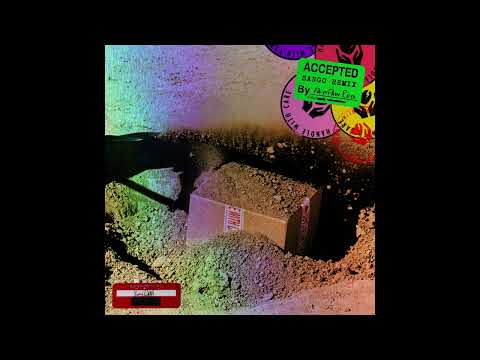 Video thumbnail for Can’t Shut Us Down (Sango Remix)