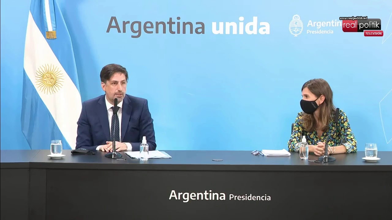 Becas Progresar 2021: El gobierno anunció que beneficiarán a 750 mil jóvenes