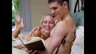 Al Jarreau - Teach Me Tonight *k~kat jazz café* THE SMOOTHJAZZ LOFT