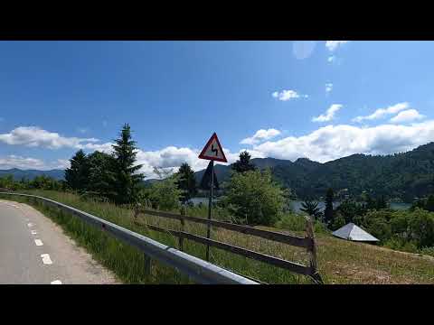 Colibita  Bistrița Năsăud  18 iunie 2025