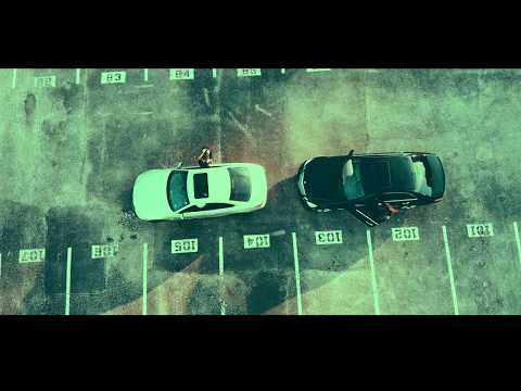 MEULO - NO GAMES (Official Music Video)