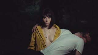 thems - Captain Of Your Life